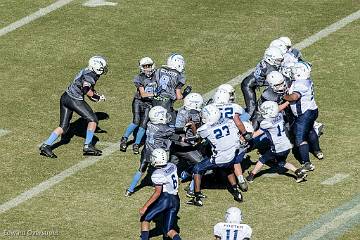 D6-Tackle  (598 of 804)